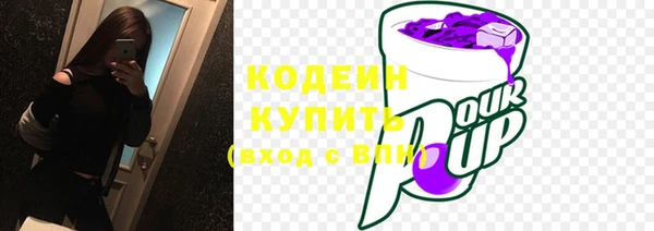 меф Пересвет