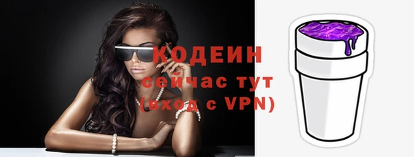 меф Пересвет